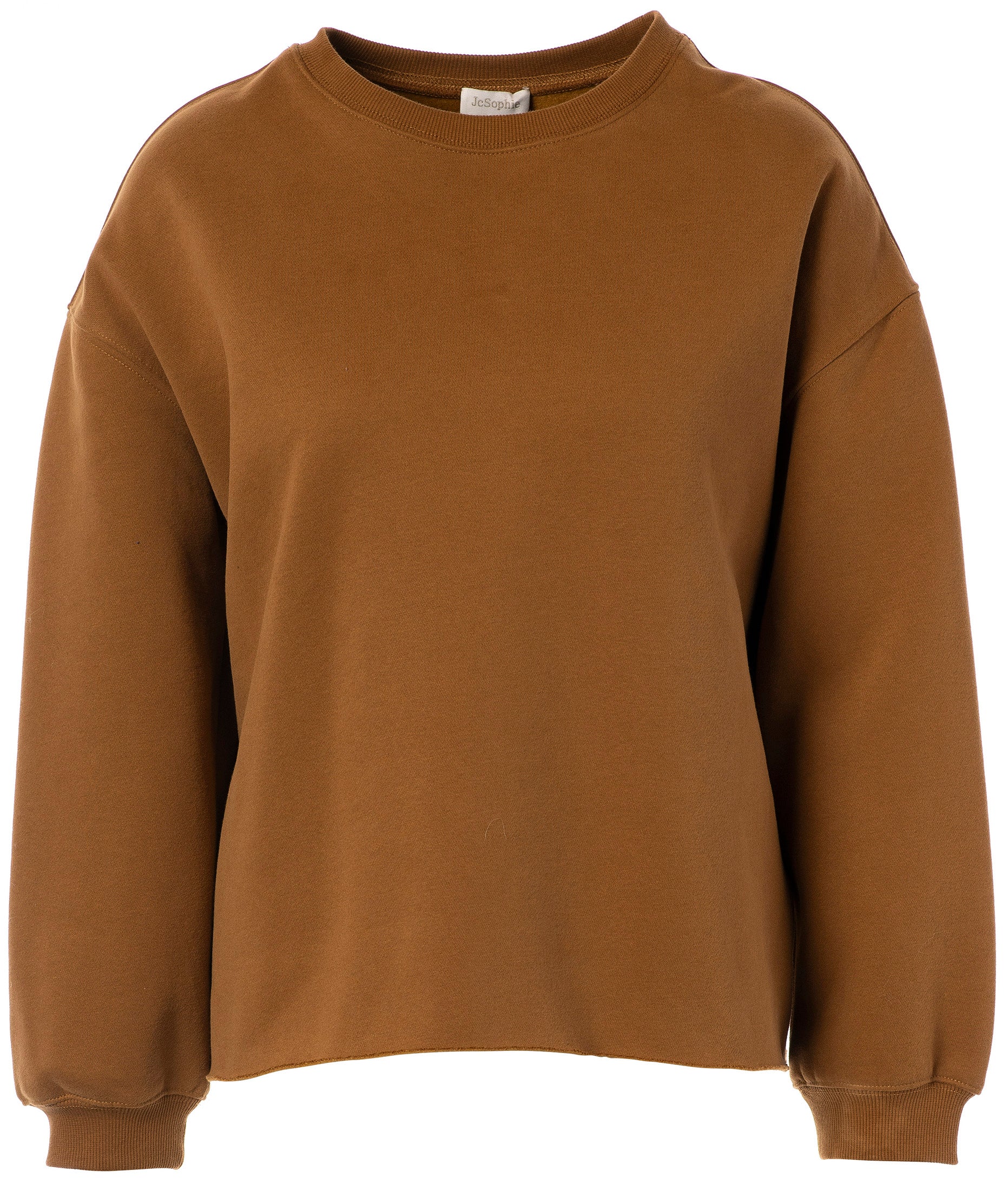 JC Sophie - Juno sweater – Giullia & Co Damesmode