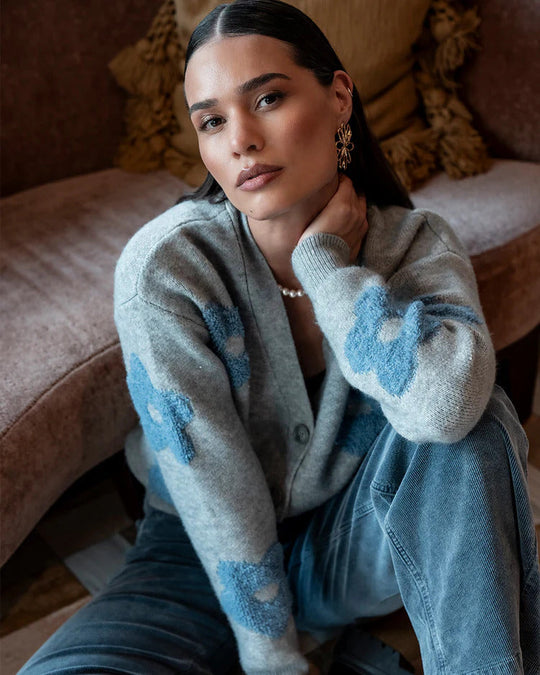 Ontdek de Nieuwe Collectie van Geisha – Stijlvol, Vrouwelijk & Comfortabel