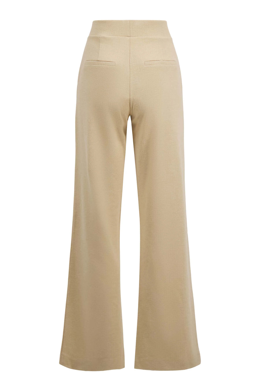 Broek Zusss - Visgraat broek 0303-087