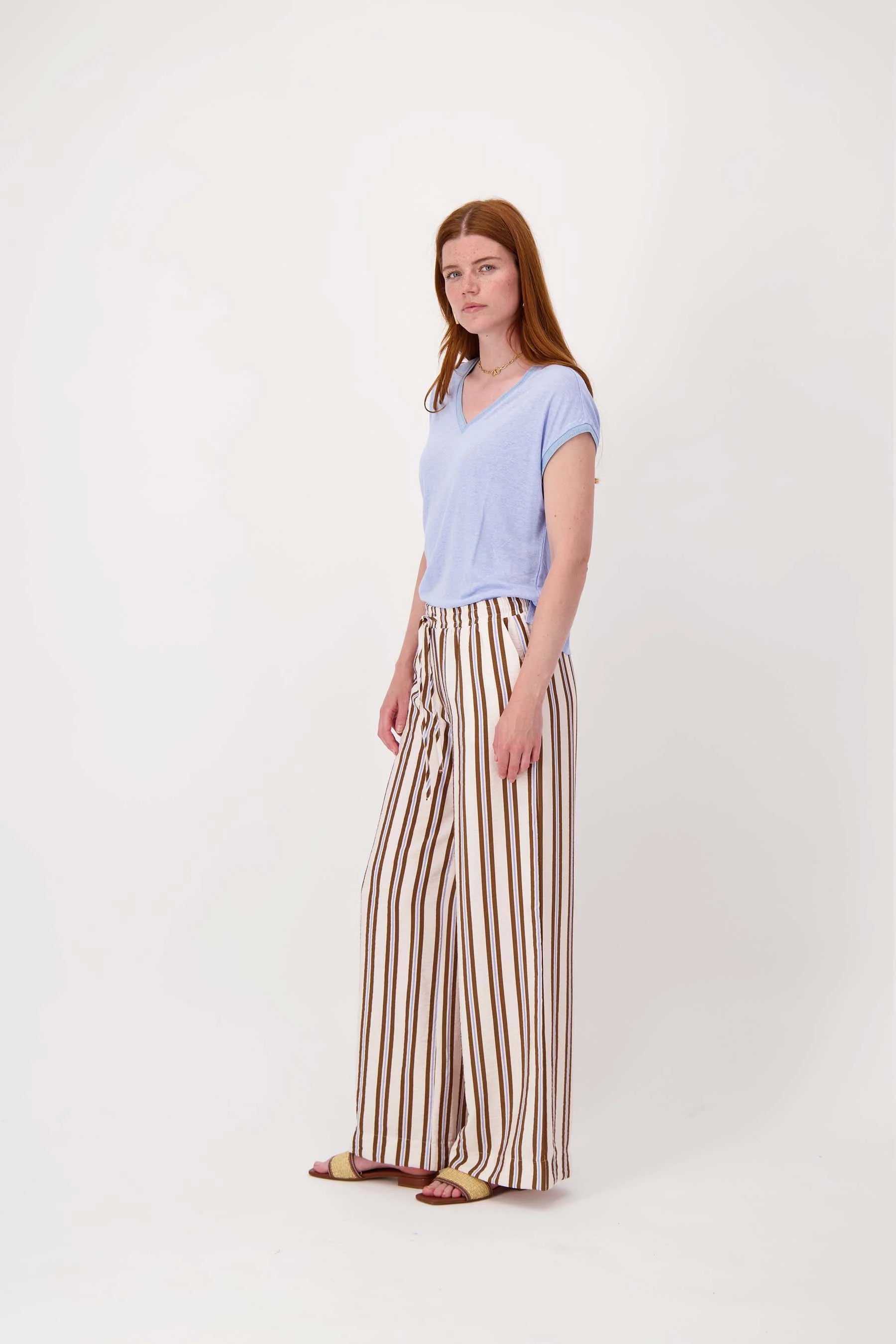 Zoom
