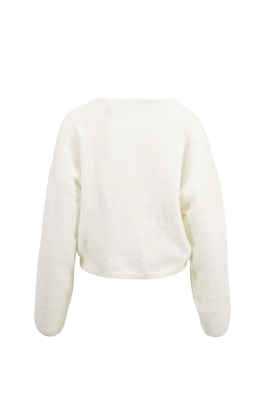 Vest Zusss - Basic vest 0306-085