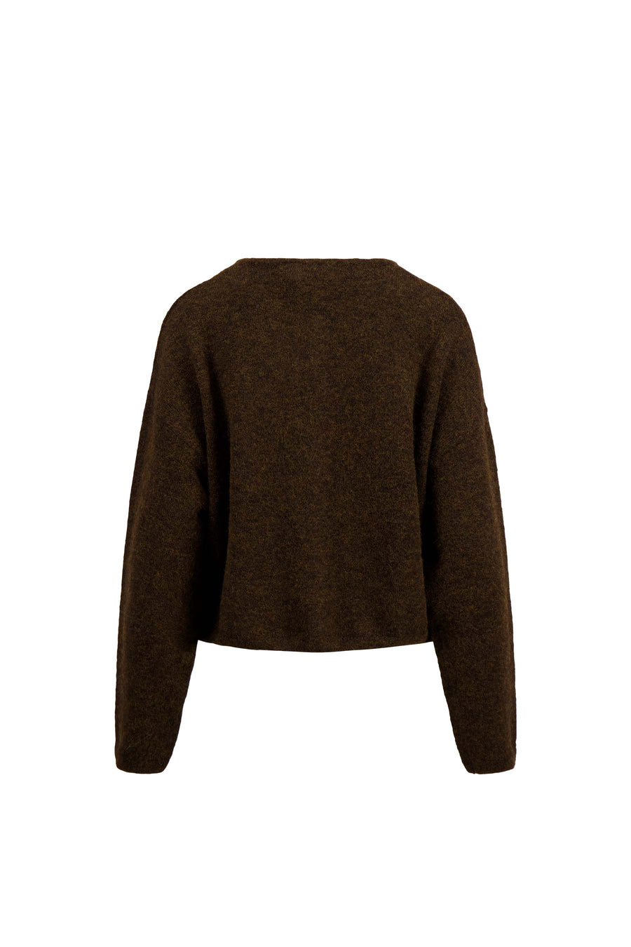basic-vestje-chocoladebruin