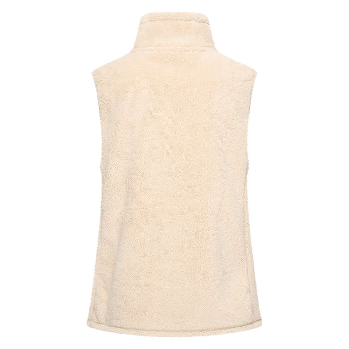 Bodywarmer HV Society - Dolce
