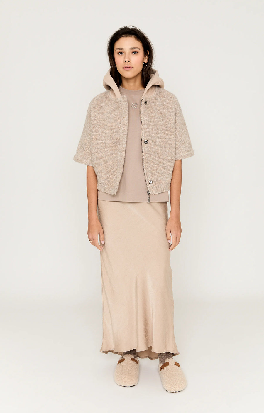 Vest MSCW - Timmy 26-10