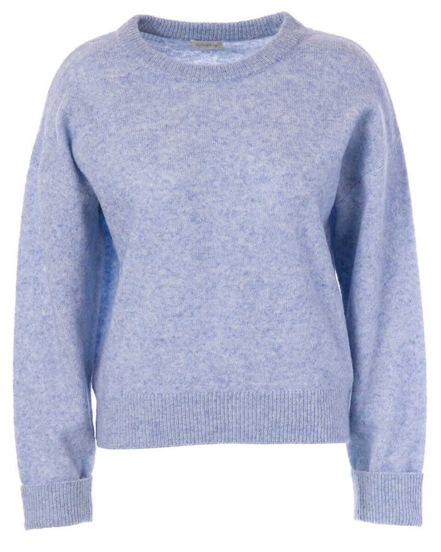 JC Sophie - Josephine sweater