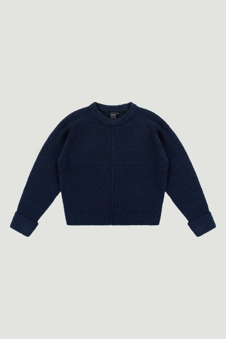 Trui Josephine&Co - Loraine sweater