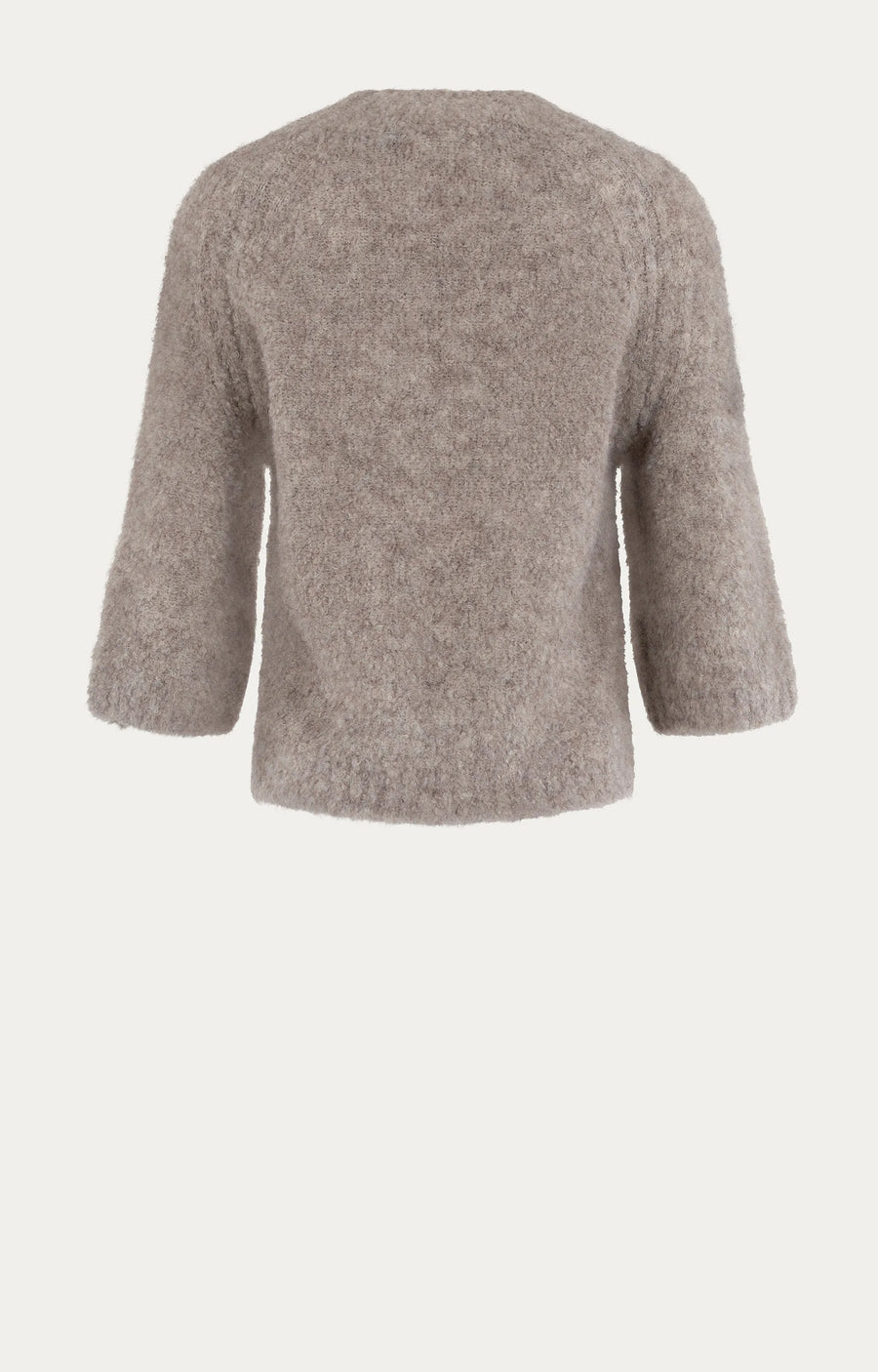 Trui MSCW - 41-09 - Lynn