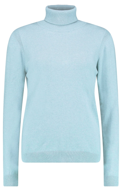 Trui Bloomings - SLK14-8769