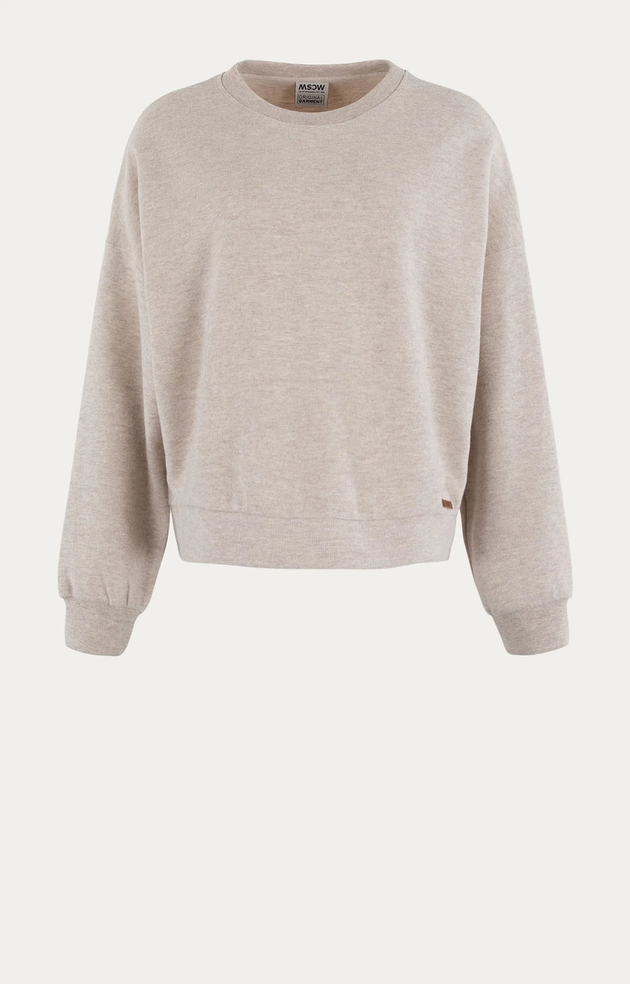 Moscow Dames Sweater Holiday - 78-04 