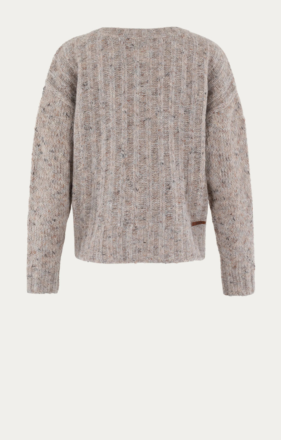 Vest MSCW - Care 49-10