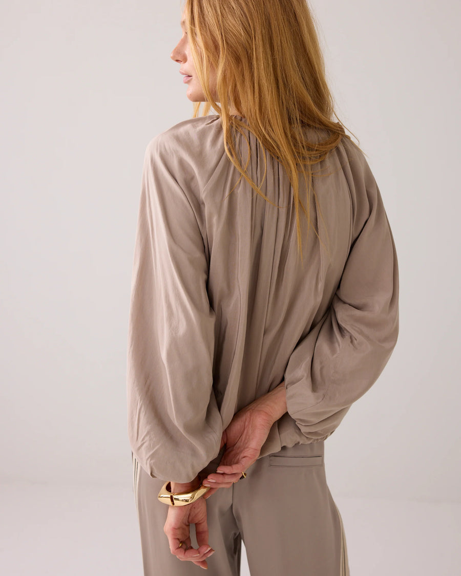 Summum - Top Cotton viscose -  2s3320-12173