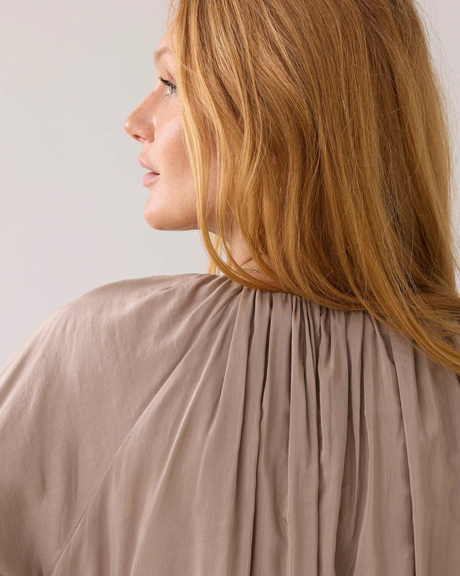 Summum - Top Cotton viscose -  2s3320-12173
