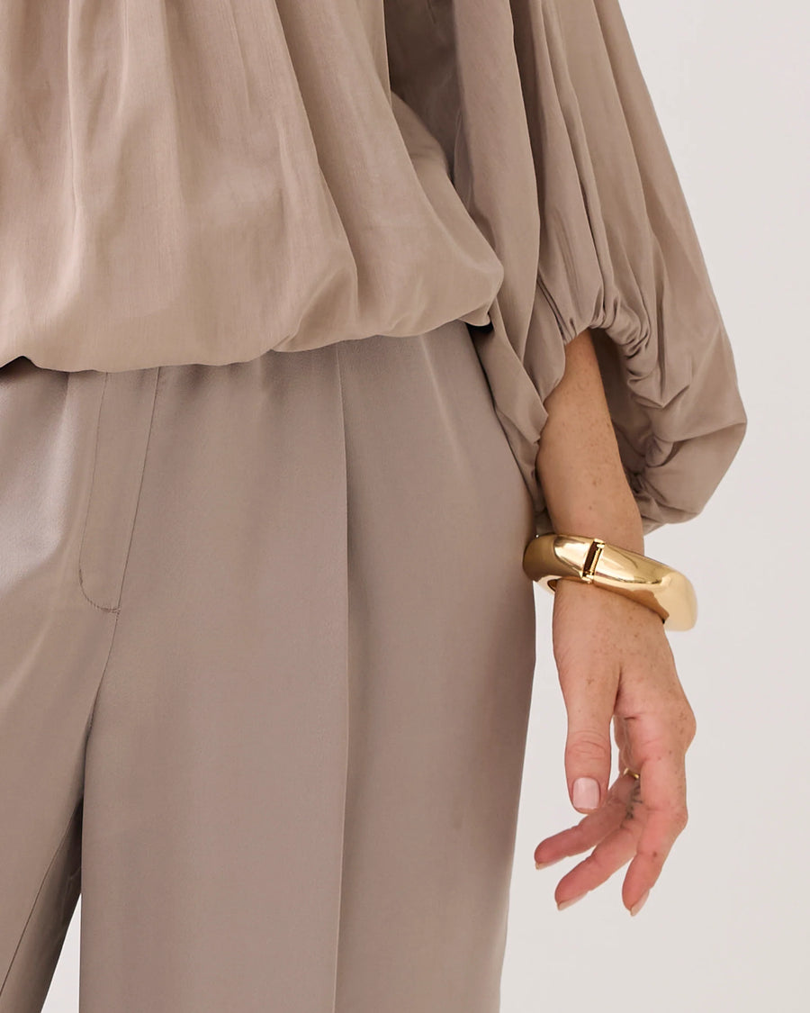 Summum - Top Cotton viscose -  2s3320-12173