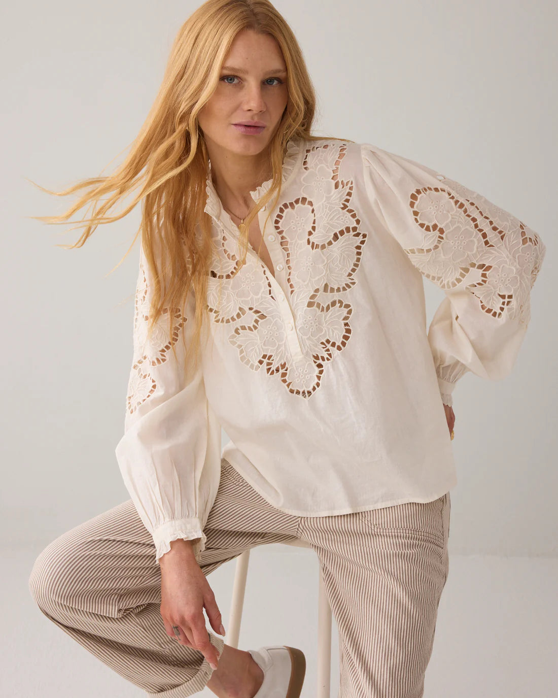 Zoom