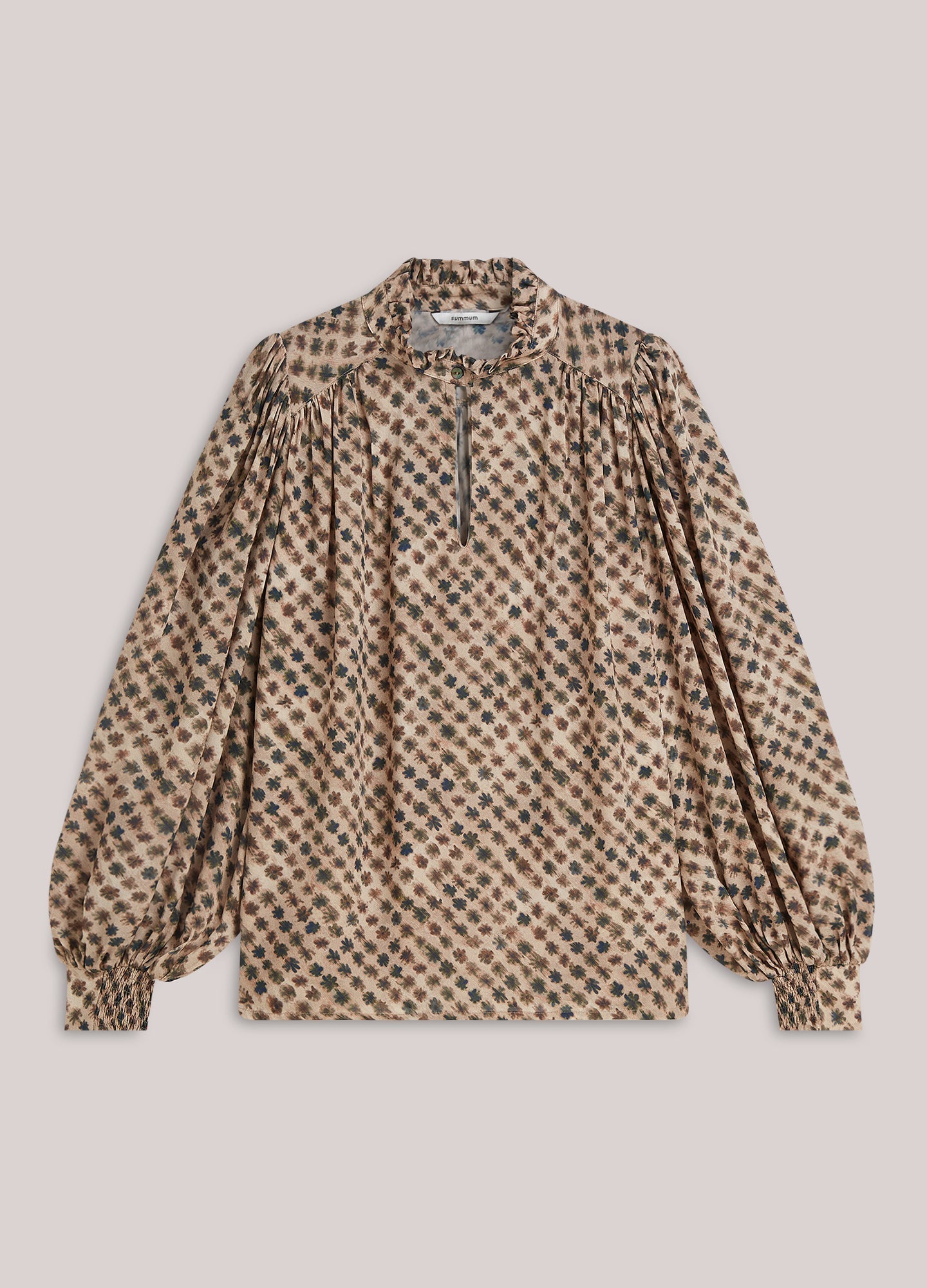 Zoom
