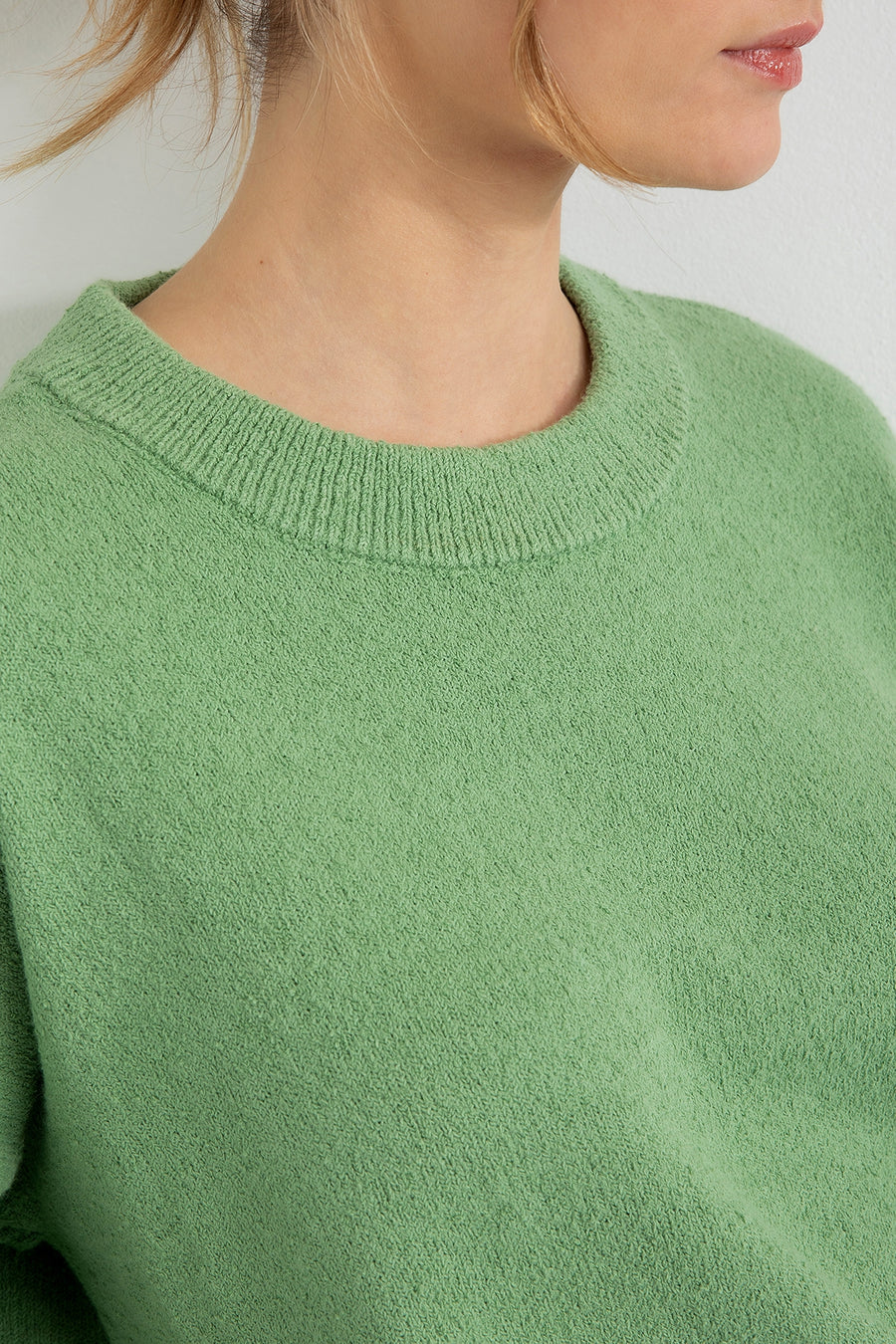 Trui Josephine&Co - Doortje sweater