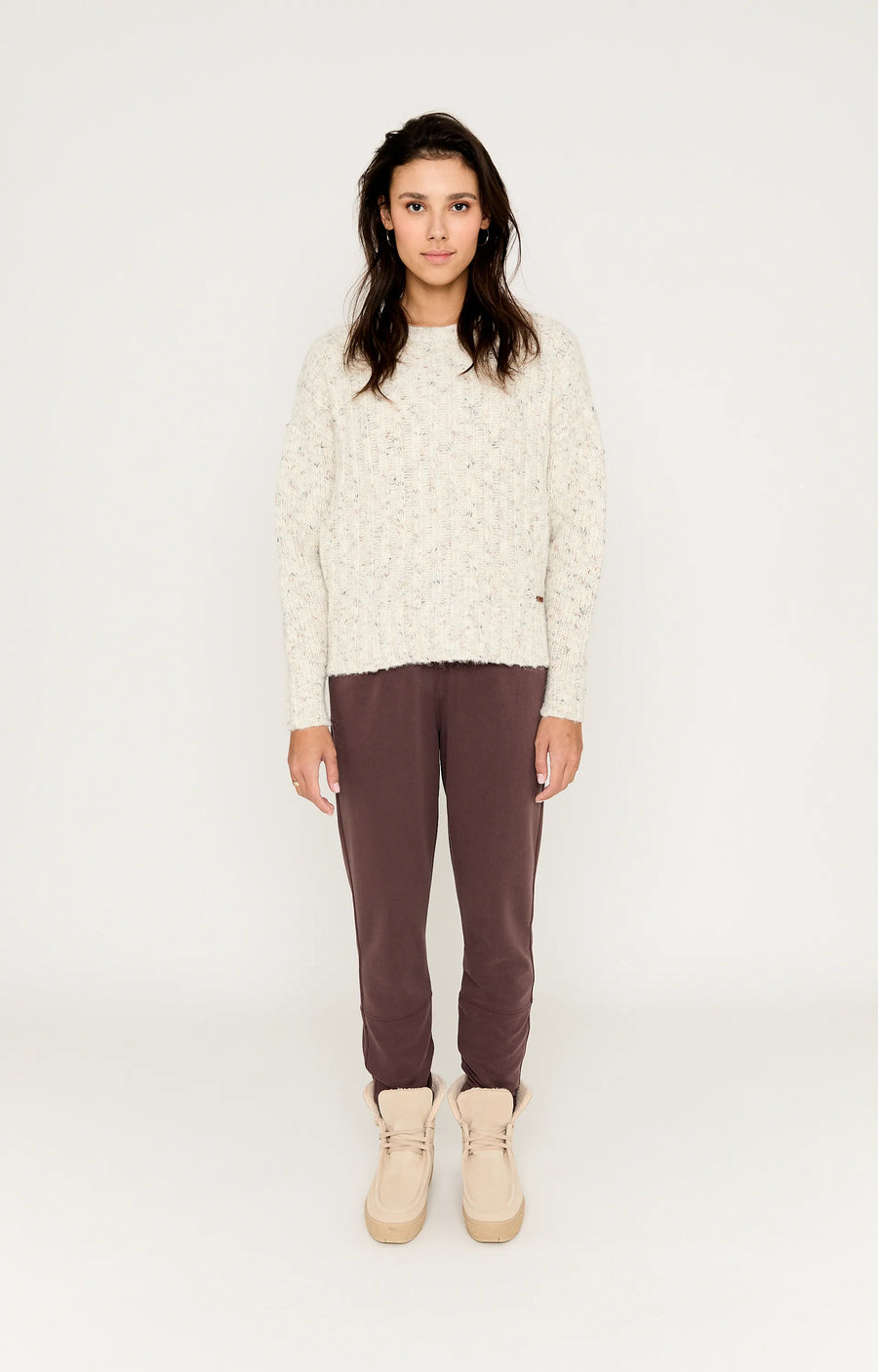 Vest MSCW - Care 49-10