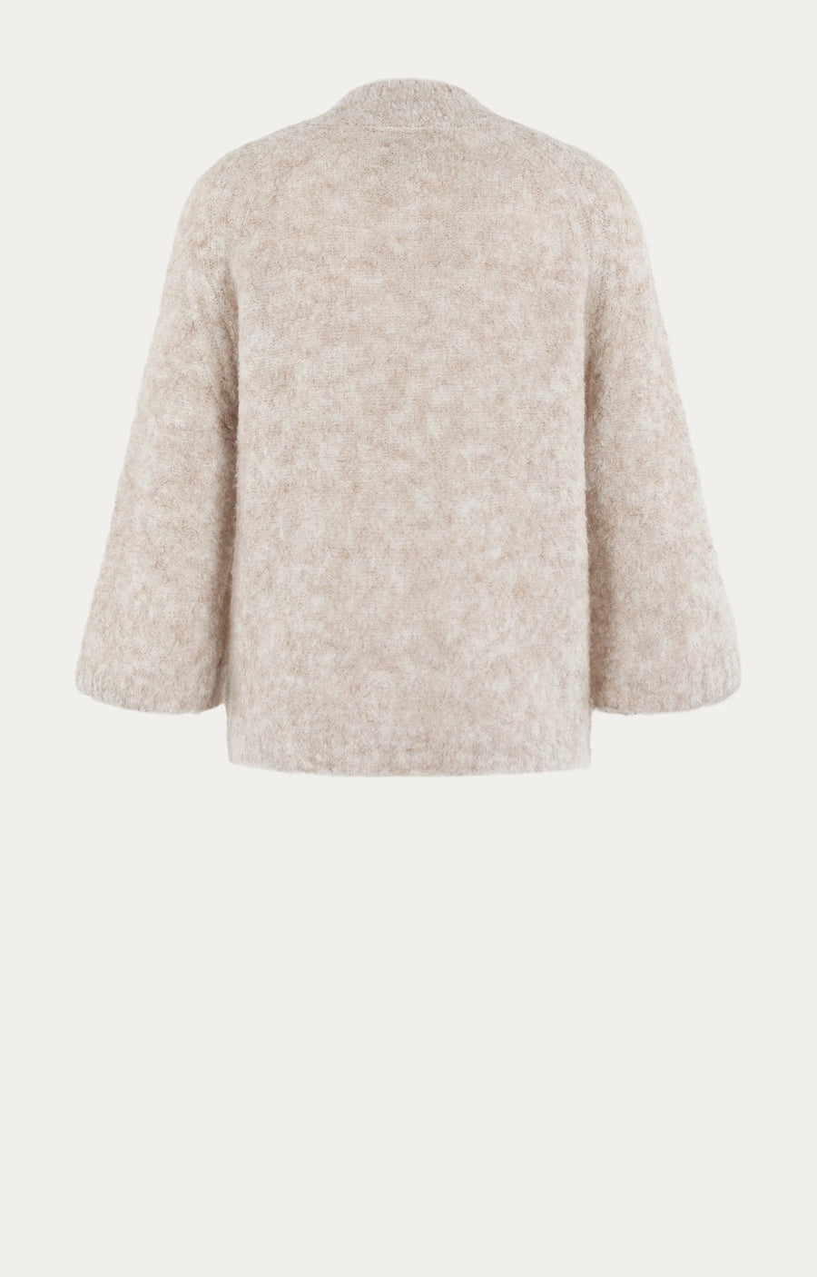 Trui MSCW - 41-09 - Lynn