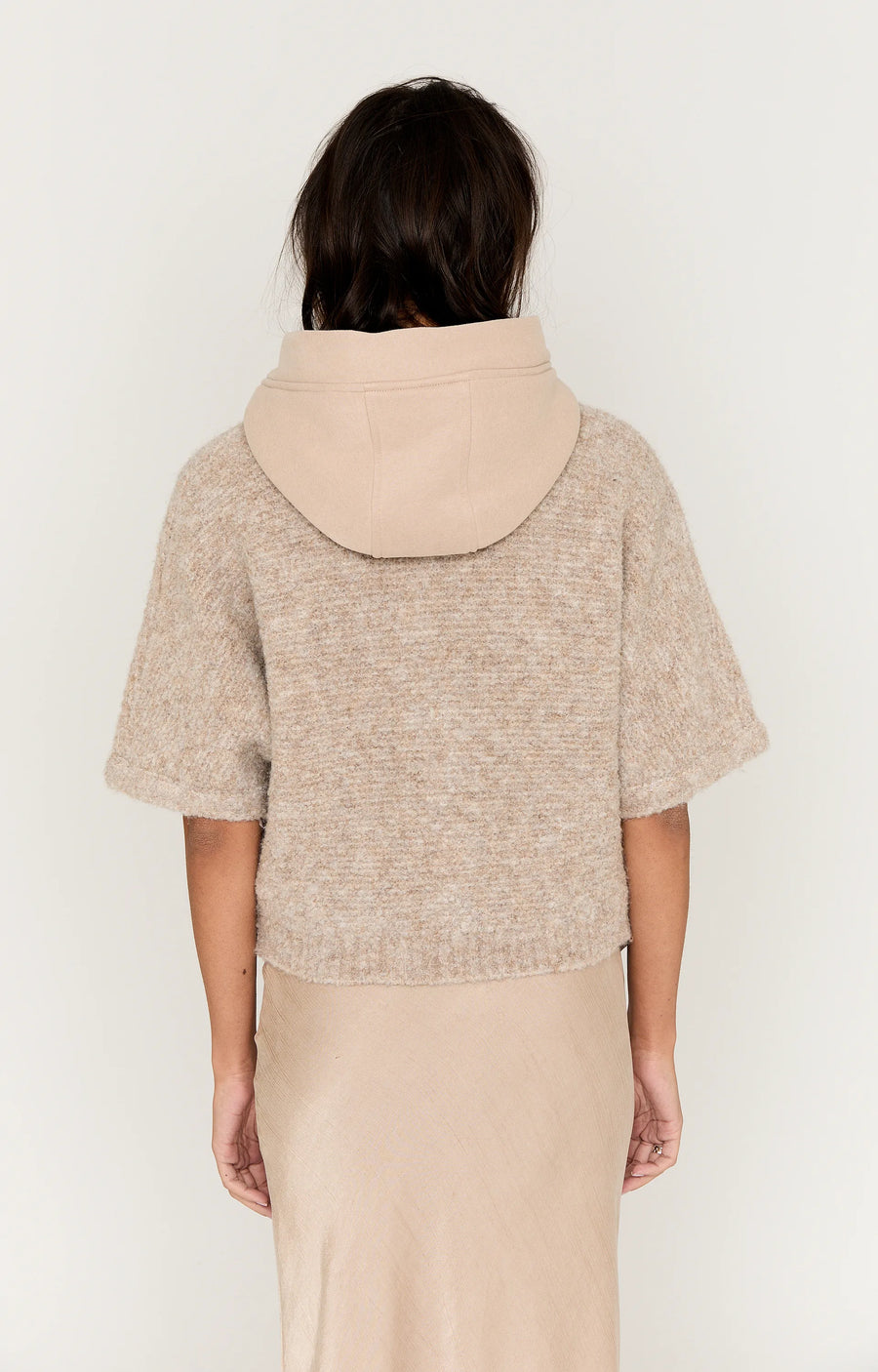 Vest MSCW - Timmy 26-10