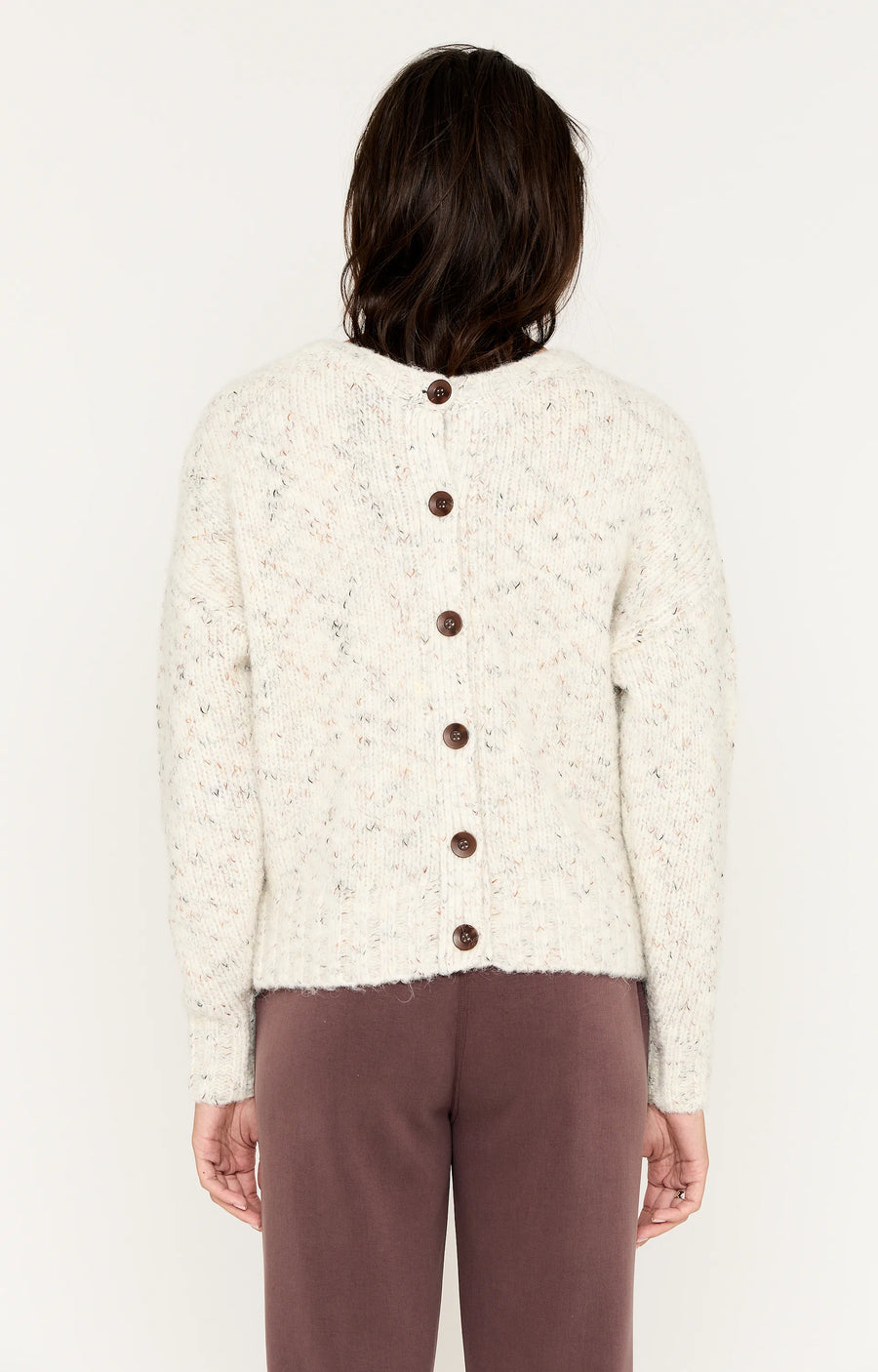 Vest MSCW - Care 49-10