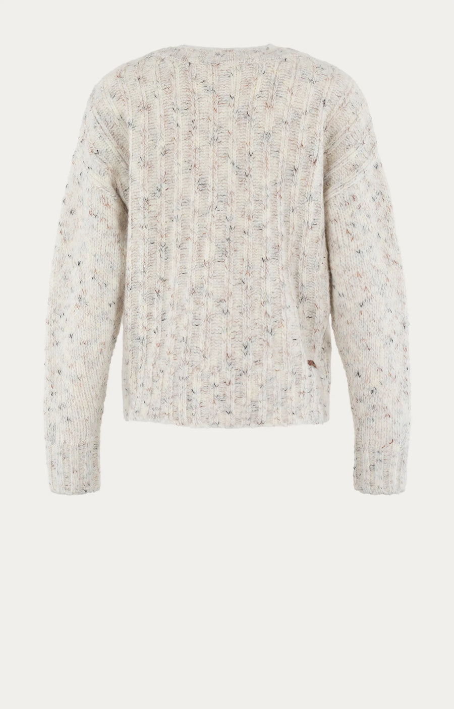 Vest MSCW - Care 49-10