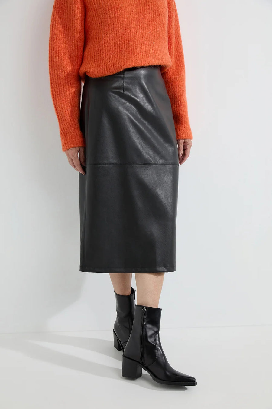 Rok Josphine&Co - Amber skirt