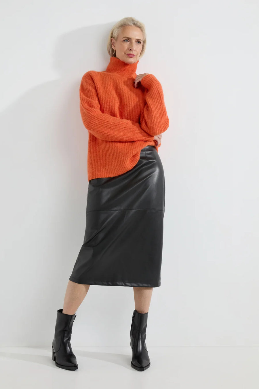 Rok Josphine&Co - Amber skirt