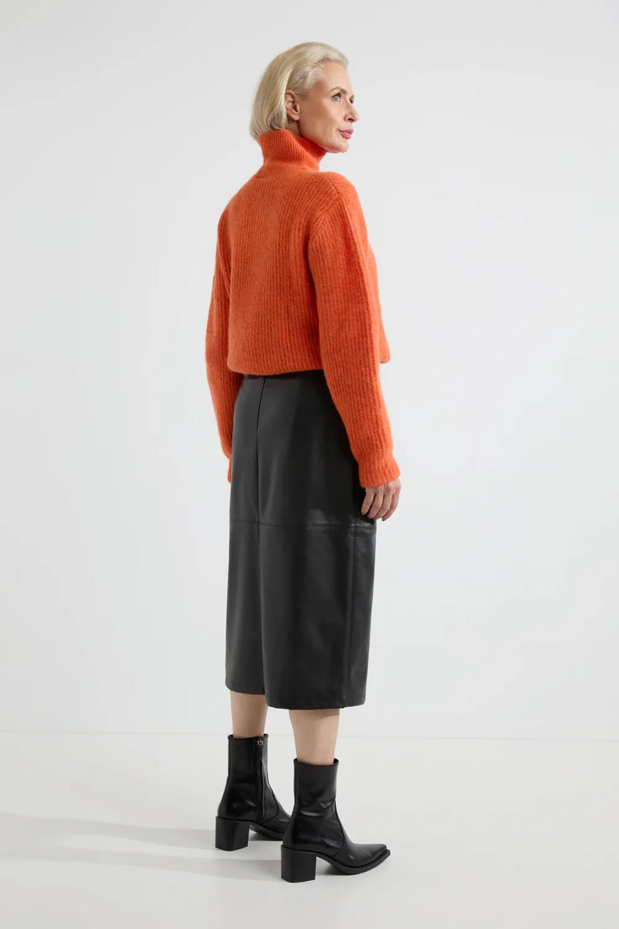 Rok Josphine&Co - Amber skirt