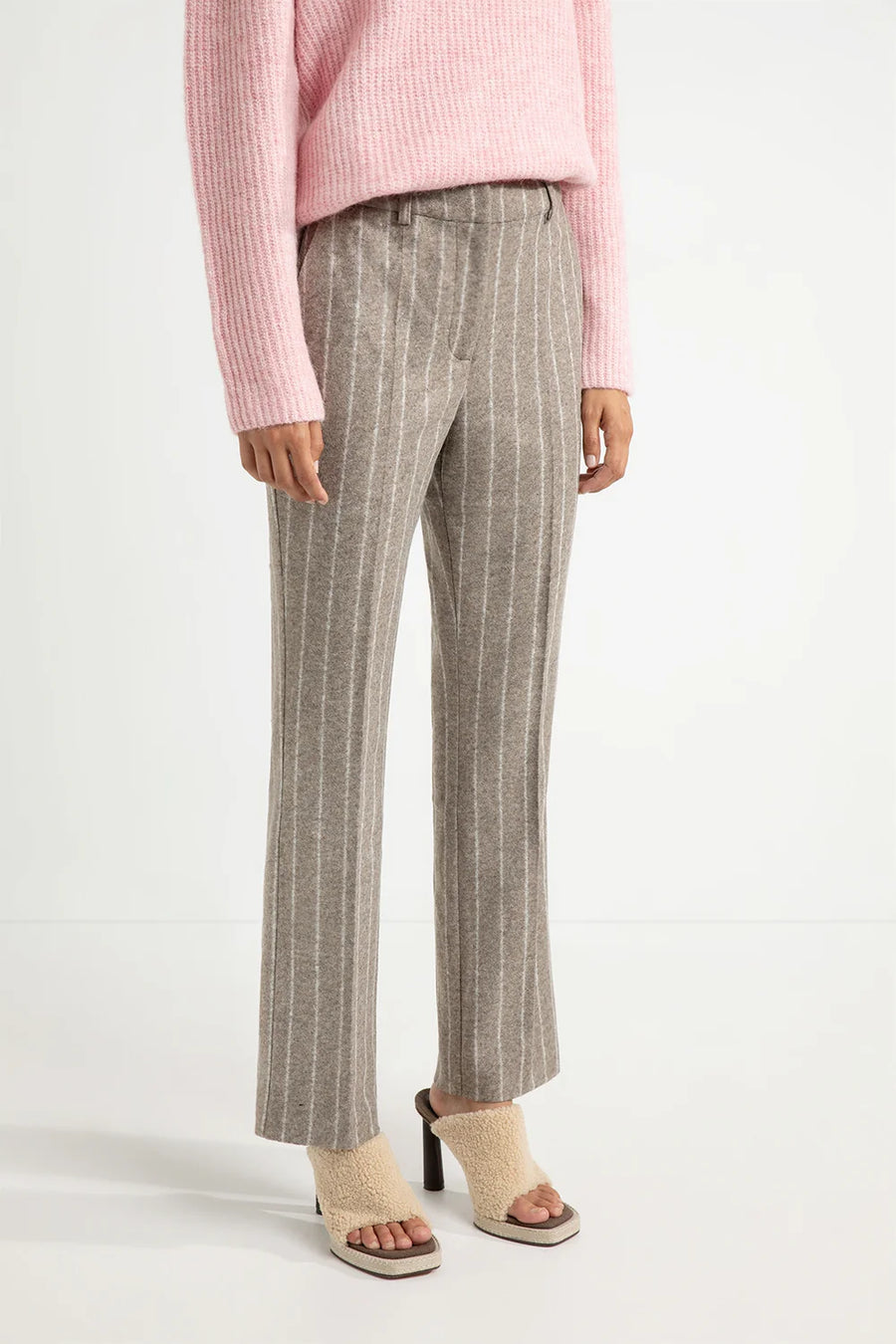 Broek Josephine&Co - Abraham pants