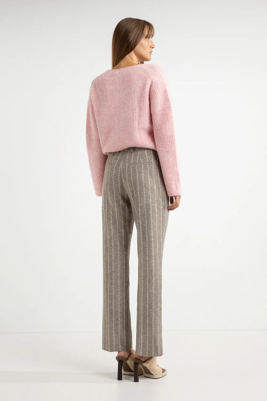 Broek Josephine&Co - Abraham pants