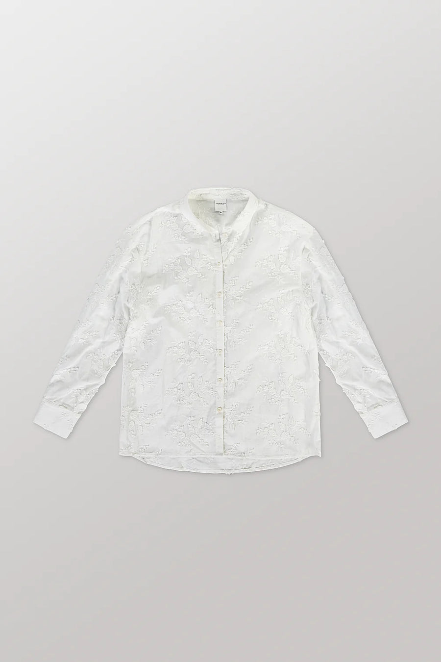 Blouse Josephine&Co - Ava blouse