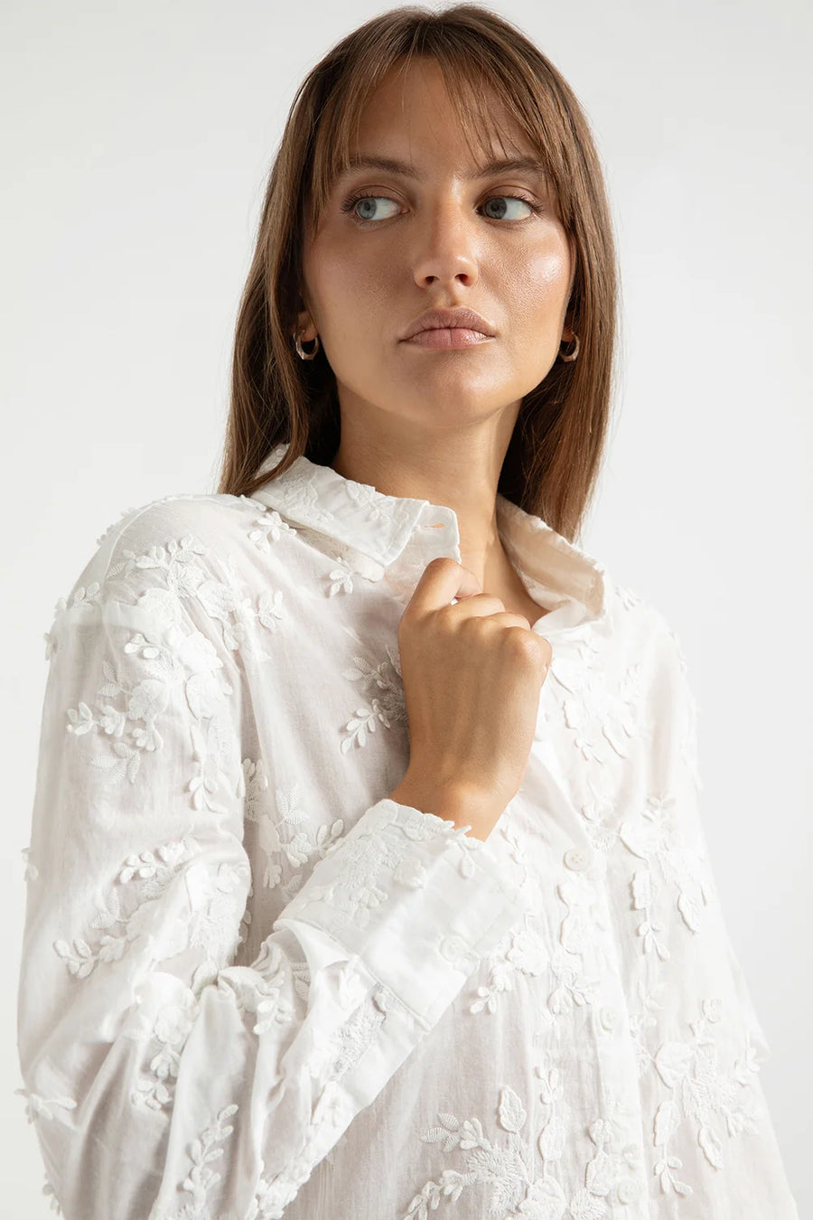 Blouse Josephine&Co - Ava blouse