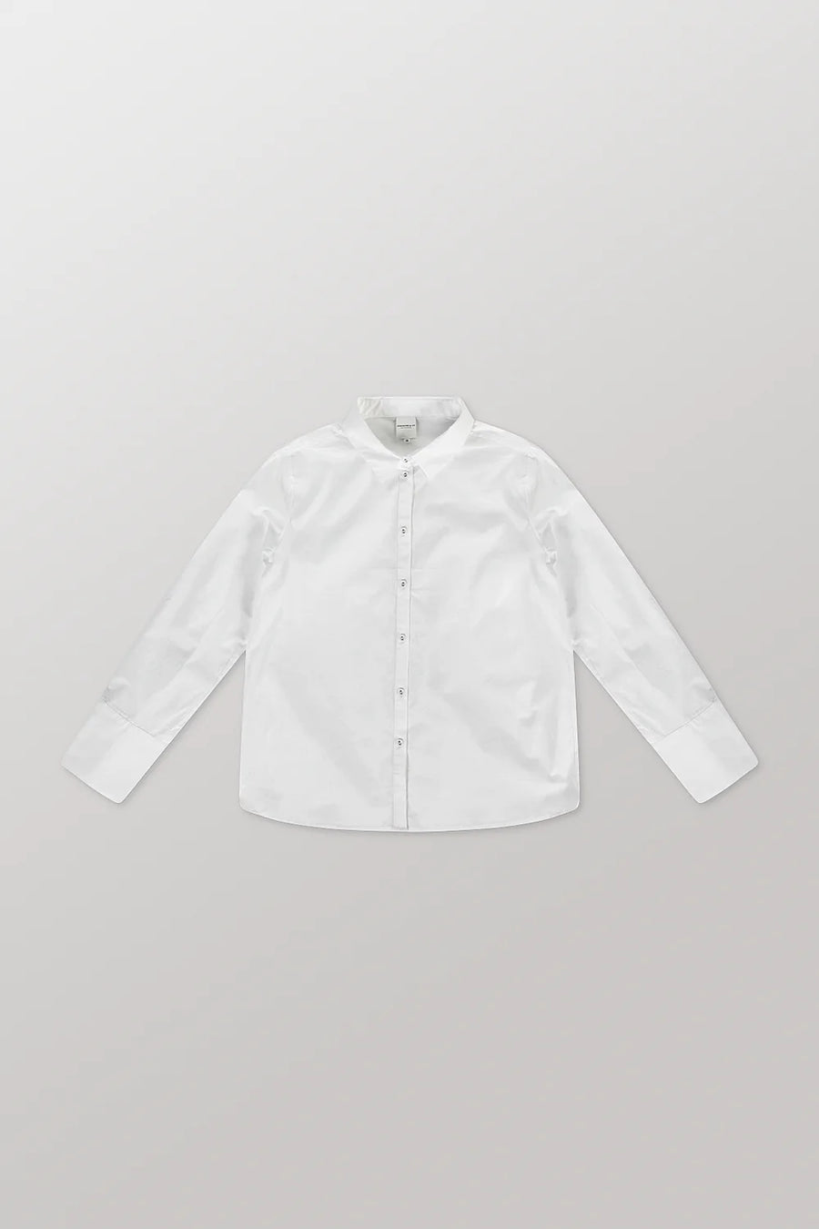 Blouse Josephine&Co - Amelie blouse