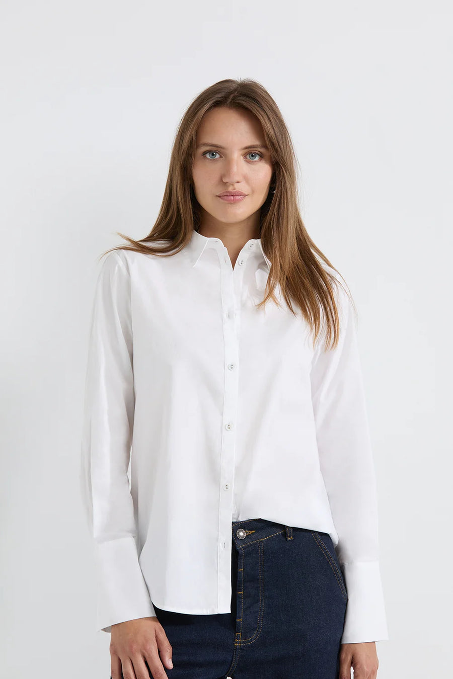 Blouse Josephine&Co - Amelie blouse