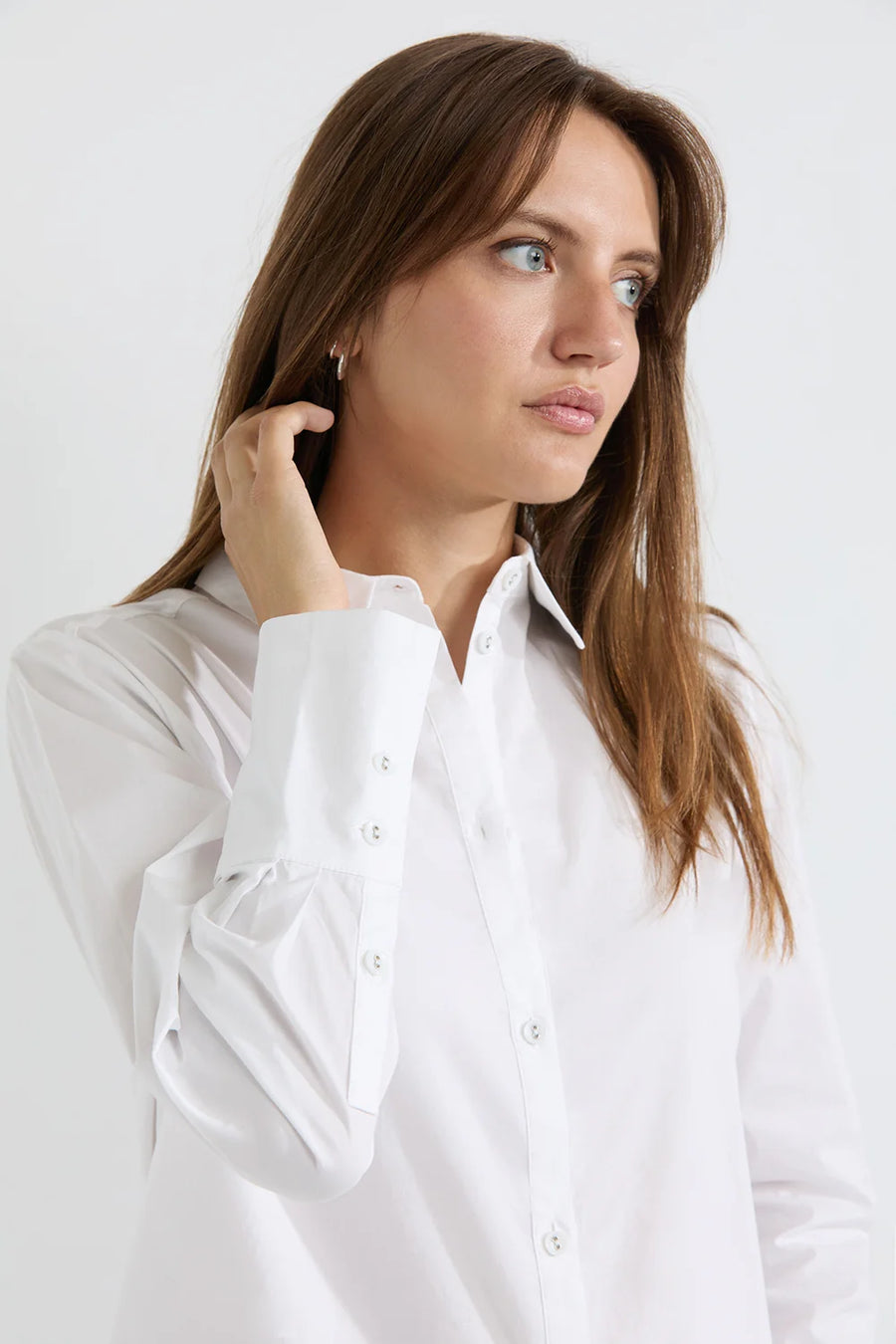 Blouse Josephine&Co - Amelie blouse