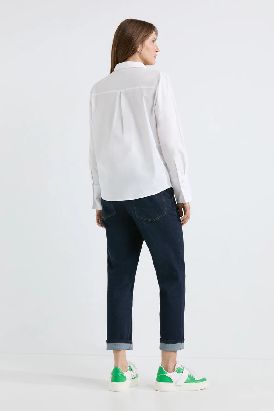 Blouse Josephine&Co - Amelie blouse