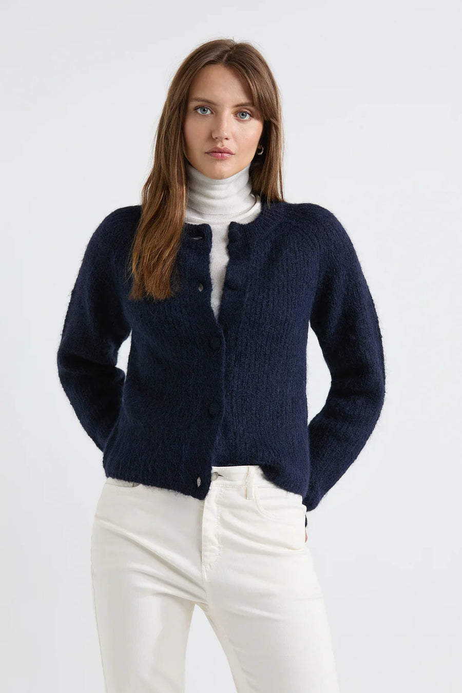 Vest Josephine&Co - Abigail cardigan