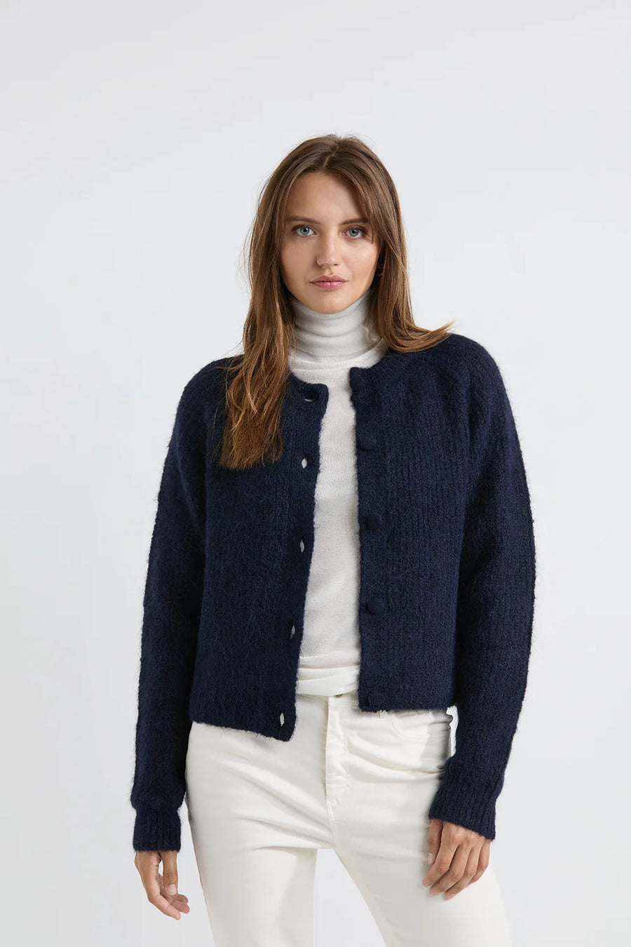 Vest Josephine&Co - Abigail cardigan