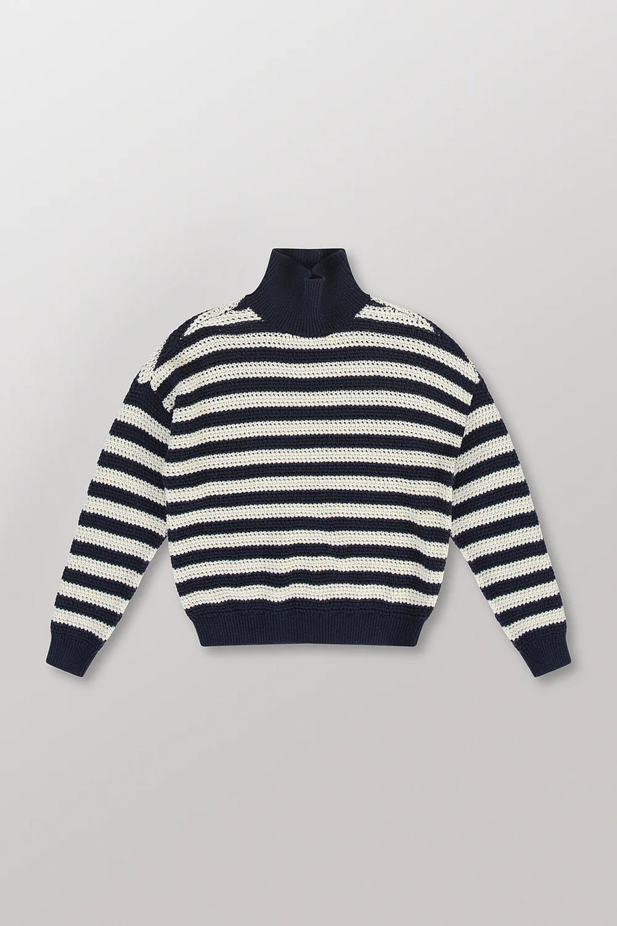 Sweater Josephine&Co - Alana sweater