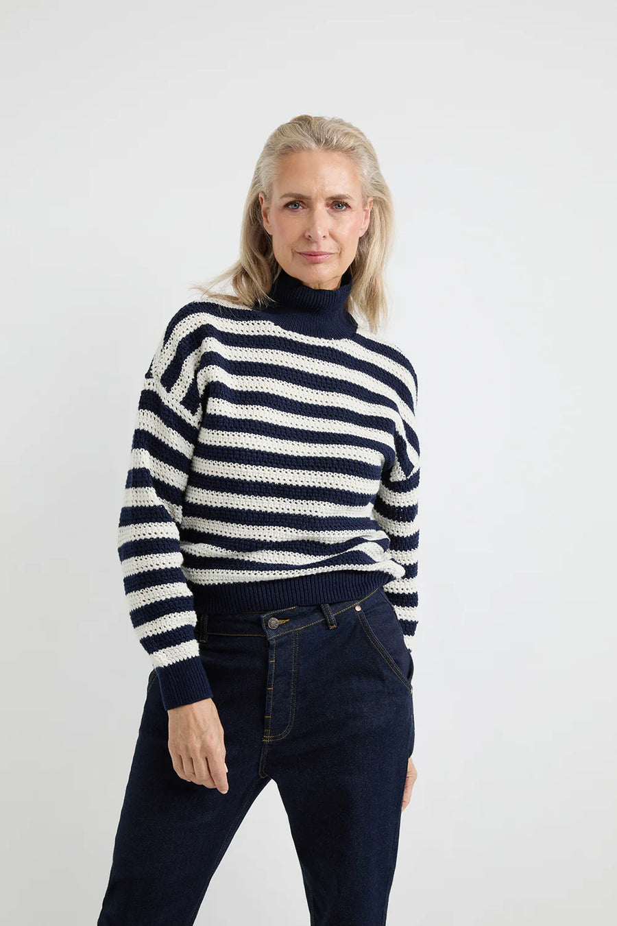 Sweater Josephine&Co - Alana sweater