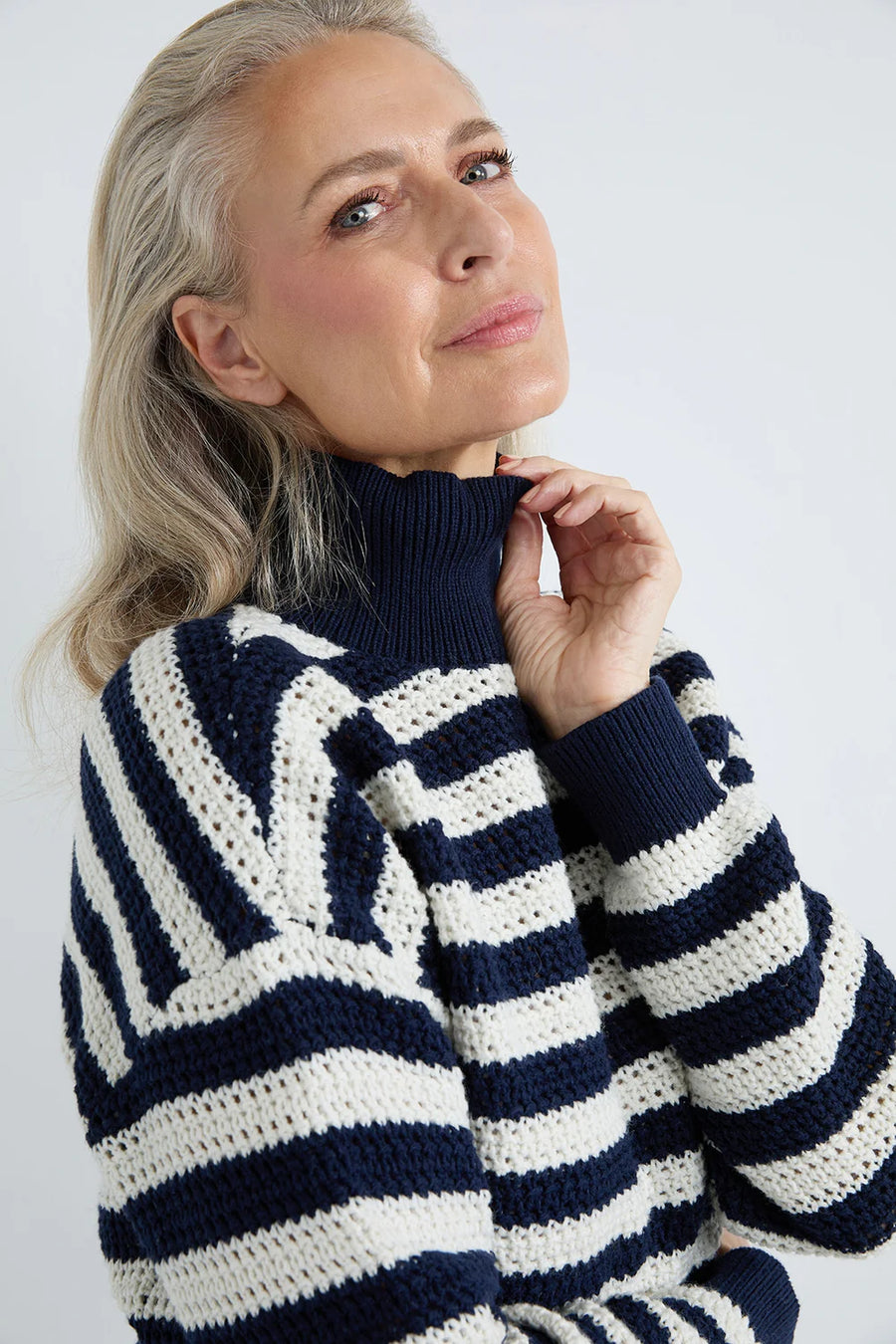 Sweater Josephine&Co - Alana sweater