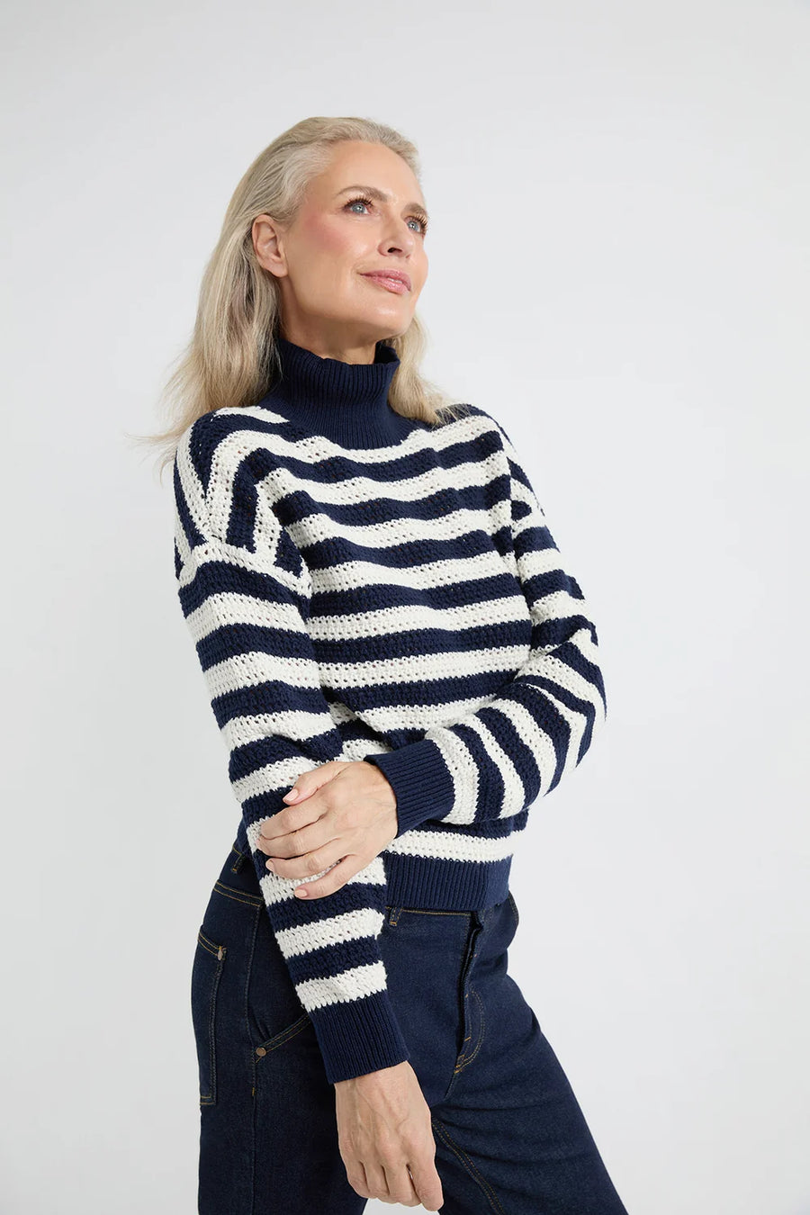 Sweater Josephine&Co - Alana sweater