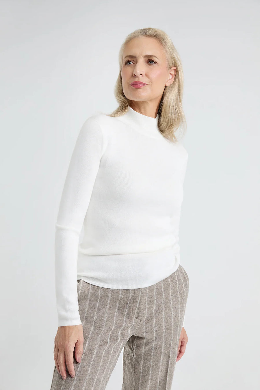 Trui Josephine&Co - Angie sweater