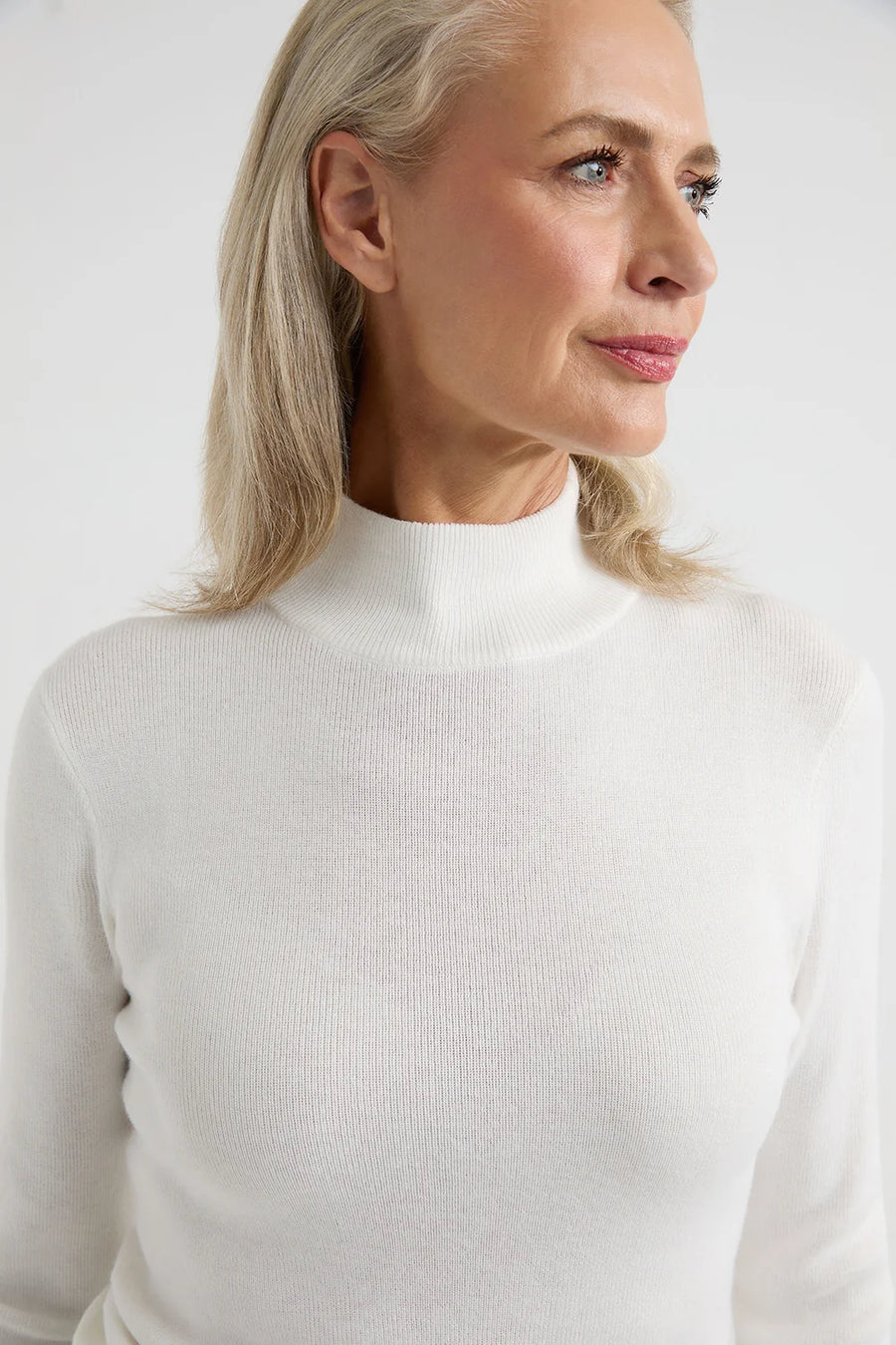 Trui Josephine&Co - Angie sweater