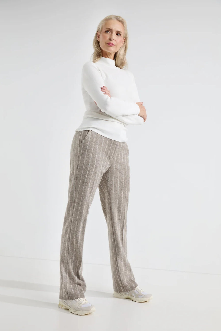 Trui Josephine&Co - Angie sweater