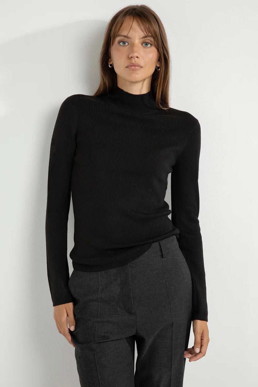 Trui Josephine&Co - Angie sweater