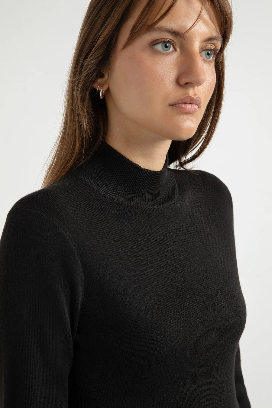 Trui Josephine&Co - Angie sweater