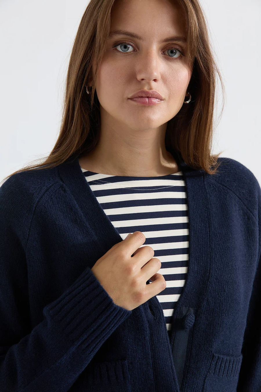 Vest Josephine&Co - Aletta cardigan