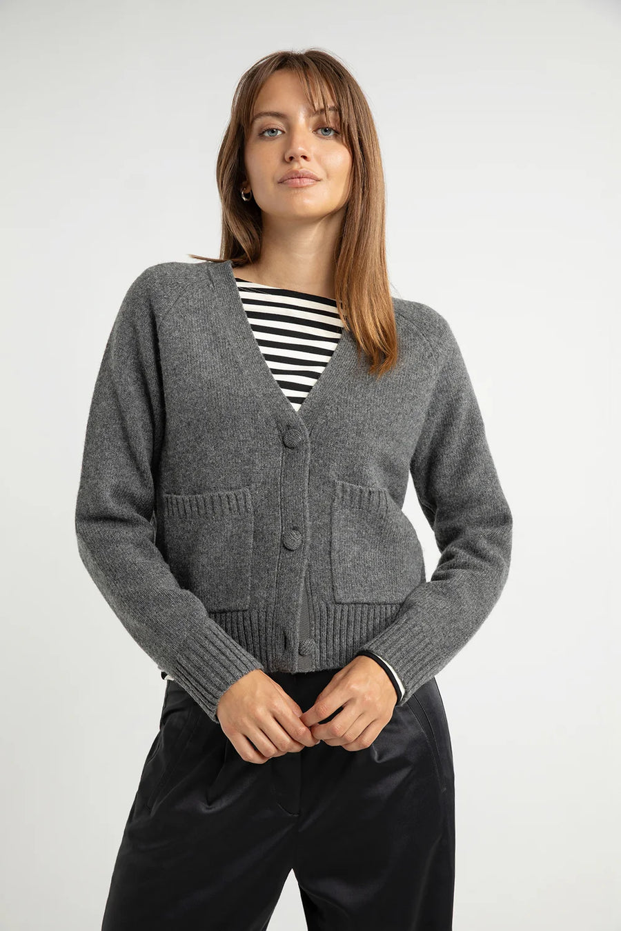 Vest Josephine&Co - Aletta cardigan