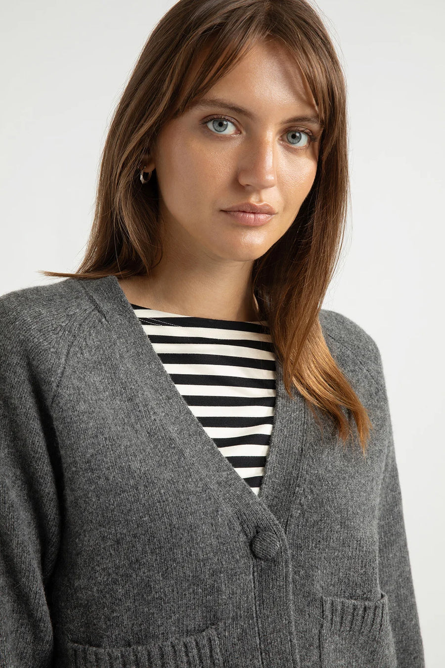 Vest Josephine&Co - Aletta cardigan